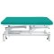 Massage-Expert Stationr elektrisk massagebriks - 190 x 100 - 1 zone