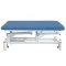 Massage-Expert Stationr elektrisk massagebriks - 190 x 100 - 1 zone