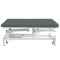 Massage-Expert Stationr elektrisk massagebriks - 190 x 100 - 1 zone
