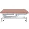 Massage-Expert Stationr elektrisk massagebriks - 190 x 100 - 1 zone