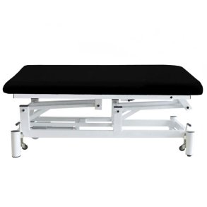 Massage-Expert Stationr elektrisk massagebriks - 190 x 100 - 1 zone