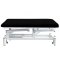 Massage-Expert Stationr elektrisk massagebriks - 190 x 100 - 1 zone