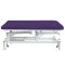 Massage-Expert Stationr elektrisk massagebriks - 190 x 100 - 1 zone