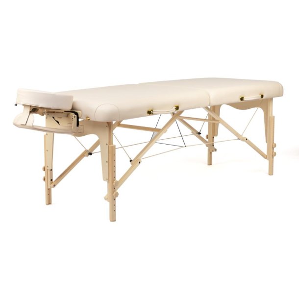 TAOline Massagebriks BALANCE II - 71 cm
