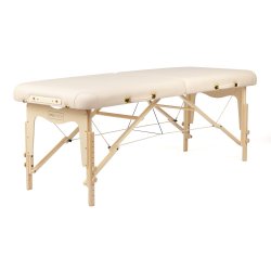 TAOline Massagebriks BALANCE II - 71 cm