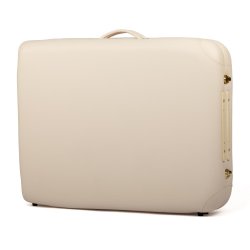 TAOline Massagebriks BALANCE II - 71 cm