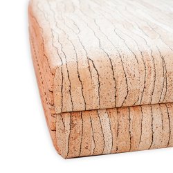 EcoVerde Transportabel Massagebriks