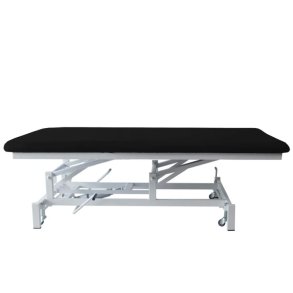 Massage Expert Stationr hydraulisk massagebriks - 200 x 120 cm. - 1 zone