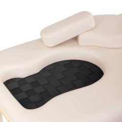 TAOline Massagebriks til gravide - 192x76x57-83 cm.