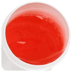 CosiMed Hestebalsam Varmecreme - 500 ml.