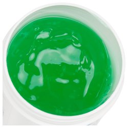 CosiMed Hestebalsam klende - 100 ml.