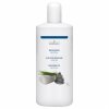 Cosimed Massageolie Neutral - 1 L.
