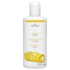 Cosimed Massageolie Citron - 250 ml. 