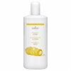 Cosimed Massageolie Citron - 1 L.