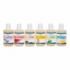 Cosimed St med Wellness Massageolie - 6 x 50 ml.