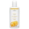Cosimed Massageolie Orange - 250 ml.