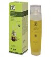 BIOselect Olive Spa Body Relaxing Massage Oil, Kropsmassageolie - 100 ml.
