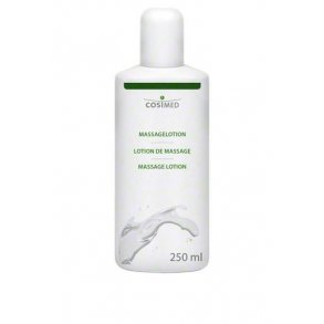 Cosimed Massagelotion - 250 ml.