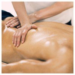 CosiMed Hestebalsam klende - 100 ml.