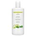 Cosimed Massageolie Ginkgo-Lime - 1 L.