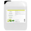 Cosimed Massageolie Ginkgo-Lime - 5 L.