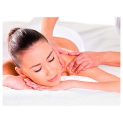 Cosimed Massagelotion Cool &amp; Fresh - 250 ml.