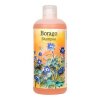 Rmer Borago Shampoo - 250 ml.