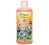 Rmer Borago Shampoo - 250 ml.