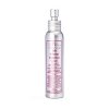 Cellu-cup oil - Til Cellu-cup massage - TILBUD: MHT: 02/2022