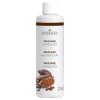 CosiMed Hot Chocolate Massage 250 ml