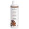 CosiMed Hot Chocolate Massage - 250 ml