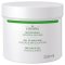 CosiMed Massagegel til Fascier og Led - 250 ml.