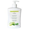 CosiMed Massagelotion Ginkgo-Lime med pumpe - 500 ml.