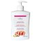 Cosimed Massagelotion Grape & Ingef�r med pumpe - 500 ml.