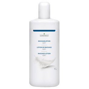 Cosimed Massagelotion Soft - 1 L.