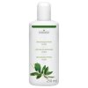 Cosimed Massagelotion med Olivenolie - 250 ml.