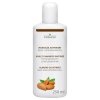 Cosimed Massageolie Mandel - 250 ml.