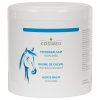 CosiMed Hestebalsam k�lende - 500 ml.