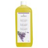 Cosimed Wellness Liquid til massage - 1 liter