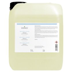 CosiMed Wellness Liquid - 5 liter