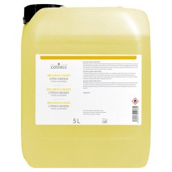 CosiMed Wellness Liquid - 5 liter
