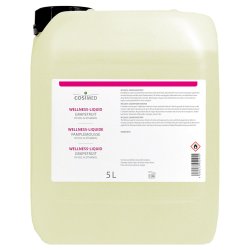 CosiMed Wellness Liquid - 5 liter
