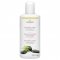 Cosimed Wellness Liquid til massage - 250 ml.