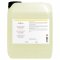CosiMed Wellness Liquid - 5 liter