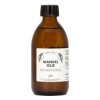 Rmer Naturlig Mandel massageolie - 250 ml.