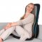 Beurer MG 315 Shiatsu Massagesde m. automatisk kropsscanningsfunktion