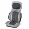 Beurer MG 320 Deluxe Massagesde med kompressionsmassage og kropsscanning