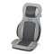 Beurer MG 320 Deluxe Massagesde med kompressionsmassage og kropsscanning