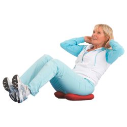 Togu Dynair Senso Venetrner