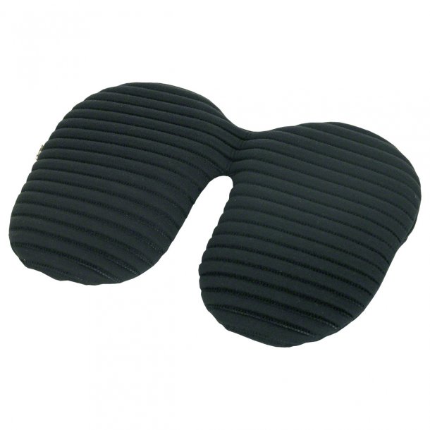 TOGU Airgo Aktiv Sdepude med nlepumpe.